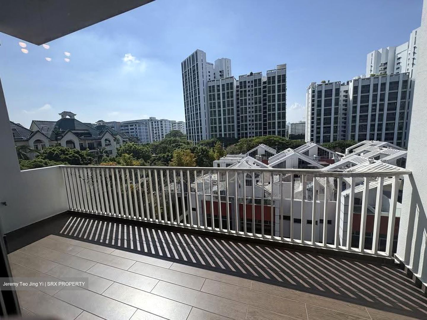 Woodhaven (D25), Condominium #608005571